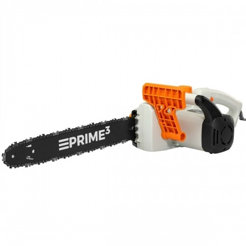 Electric Chainsaw PRIME3 GCS41 2400 W image 4