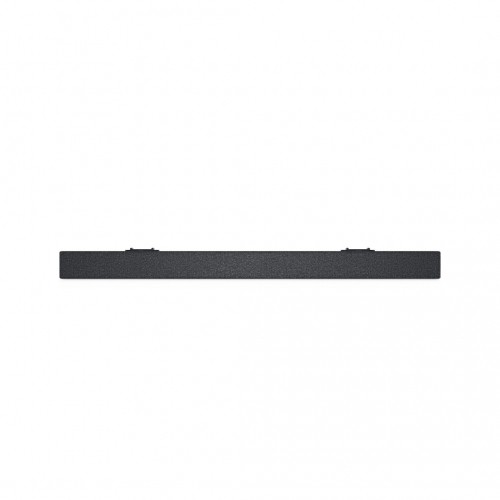 DELL Slim Soundbar - SB521A image 4