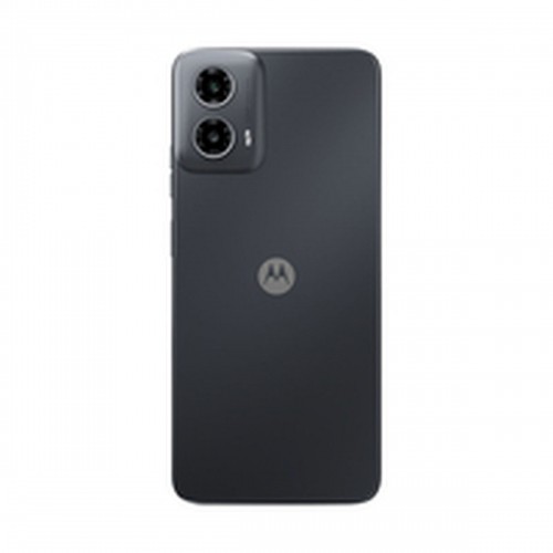 Viedtālruņi Motorola moto g34 6,5" Qualcomm Snapdragon 695 5G 4 GB RAM 128 GB Melns image 4