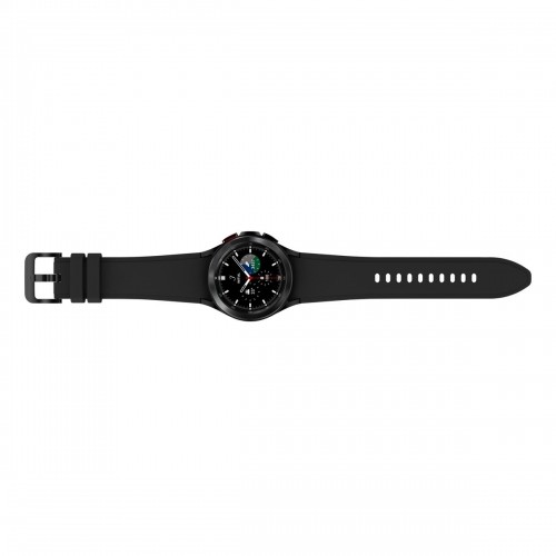 Умные часы Samsung SM-R885FZKAEUE Чёрный 1,2" image 4