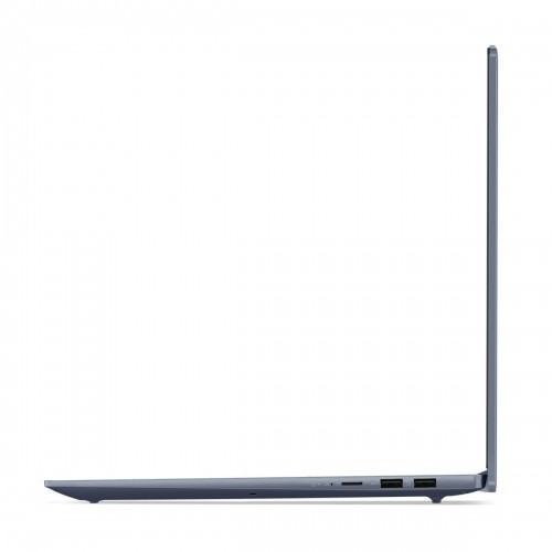 Ноутбук Lenovo IdeaPad Slim 5 16" Intel Core i7-1355U 16 GB RAM 512 Гб SSD QWERTY (Пересмотрено A+) image 4