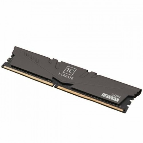 RAM Memory Team Group 32 GB DIMM 3600 MHz CL18 image 4
