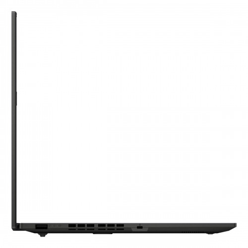 Ноутбук Asus B1502CBA-BQ3159W 15,6" Intel Core I3-1215U 8 GB RAM 256 Гб SSD Испанская Qwerty image 4