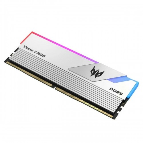 RAM Memory Acer PREDATOR VESTA2 64 GB 6000 MHz cl30 image 4