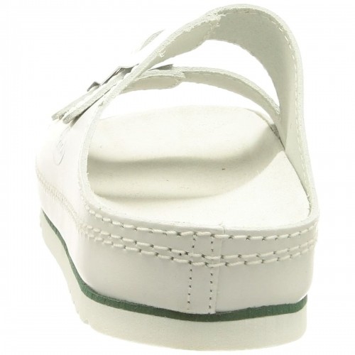 Sieviešu sandales Scholl Air Bag image 4