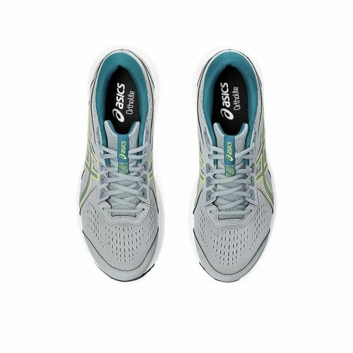 Беговые кроссовки для взрослых Asics Gel-Contend 8 Серый image 4