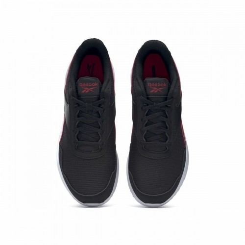 Running Shoes for Adults Reebok Energen Lite Black image 4
