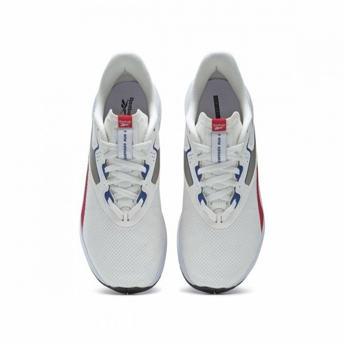 Running Shoes for Adults Reebok Energen Run 3 White image 4