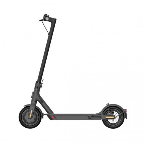 Xiaomi Mi Electric Scooter Lite Essential Aluminum image 4