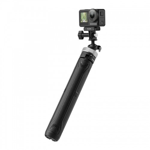 Selfie stick|tripod 360° Telesin (S1-TSS-01) image 4