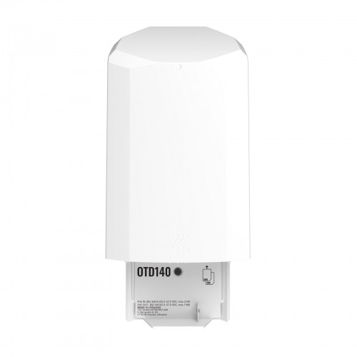 Teltonika OTD140 | 4G Router | LTE Cat 4, 2x 100 Mb|s, PoE in, PoE out, 2x SIM, IP55 image 4