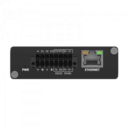 TELTONIKA TRB256 0PRT01 | TRB256 LTE M1|NB-IOT GATEWAY image 4