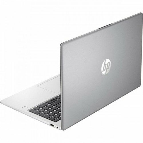 Ноутбук HP 15,6" 16 GB RAM 512 GB 512 Гб SSD AMD Ryzen 7 7730U image 4