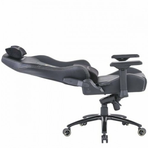 Gaming Chair Forgeon Spica  Black image 4