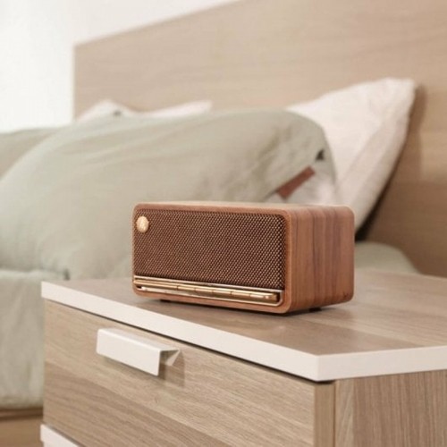 Portable Bluetooth Speakers Edifier MP230  Brown 20 W image 4