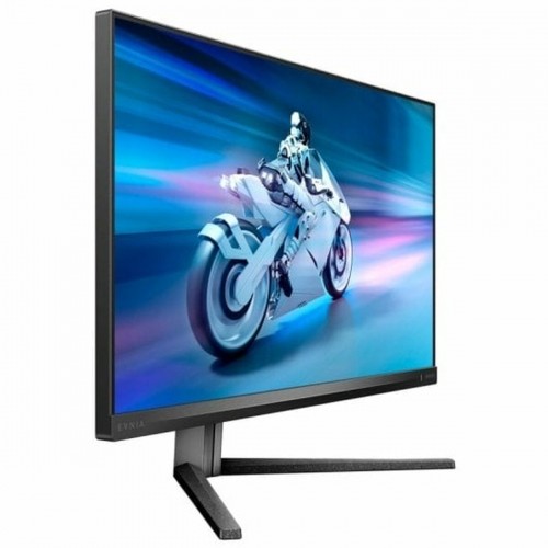 Монитор Philips 27M2N5500/00 27" 180 Hz Quad HD image 4