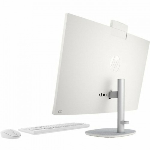 Всё-в-одном HP 27-cr1001ns 27" 16 GB RAM 512 Гб SSD image 4