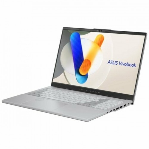 Laptop Asus VivoBook Pro 15 OLED N6506MU-MA029 15,6" Intel Evo Core Ultra 7 155H 16 GB RAM 1 TB SSD Nvidia Geforce RTX 4050 image 4