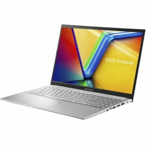 Ноутбук Asus VivoBook 15 M1502YA-NJ448 15,6" 16 GB RAM 512 Гб SSD AMD Ryzen 7 7730U image 4