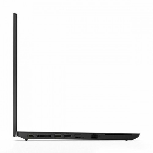 Portatīvais dators Lenovo ThinkPad L15 15,6" 8 GB RAM 512 GB SSD image 4