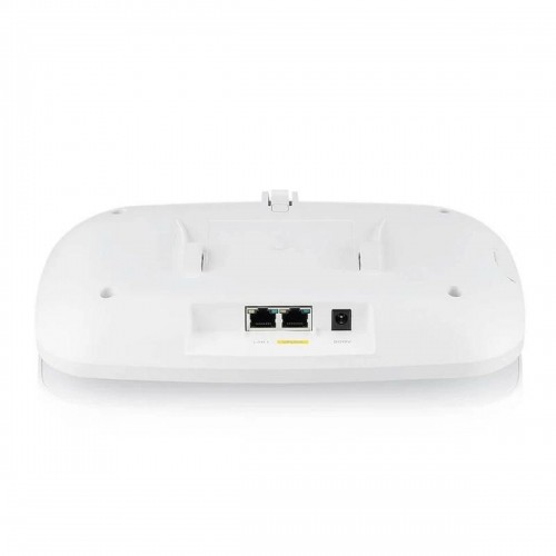 Access point ZyXEL Black image 4