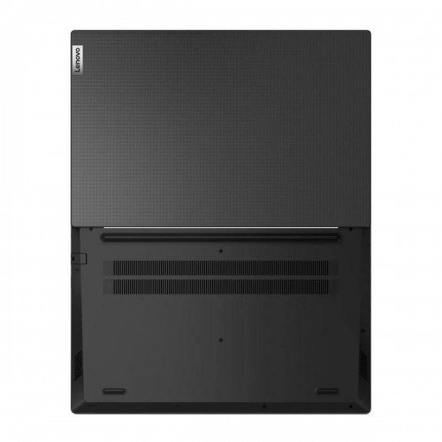 Portatīvais dators Lenovo V15 15,6" intel core i5-13420h 8 GB RAM 512 GB SSD Spāņu Qwerty image 4