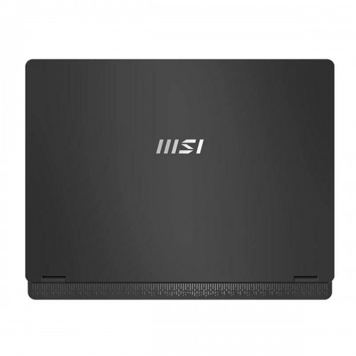 Portatīvais dators MSI Prestige 14 AI-023ES Ultra 7 14" Intel Core Ultra 7 155H 16 GB RAM 1 TB SSD image 4