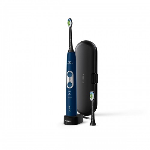 Electric Toothbrush Philips HX6871/47 image 4