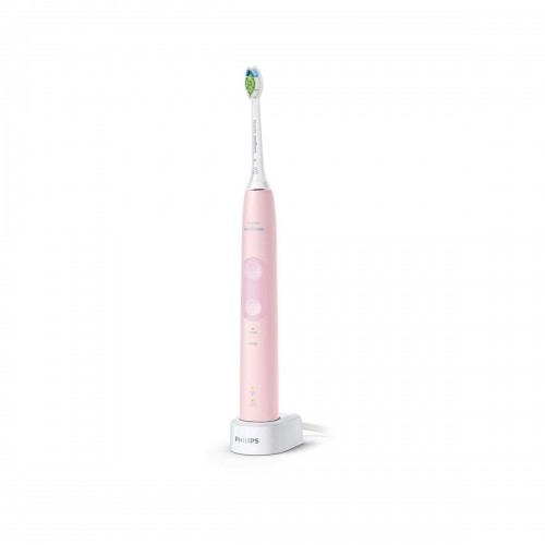 Electric Toothbrush Philips HX6836/24 image 4
