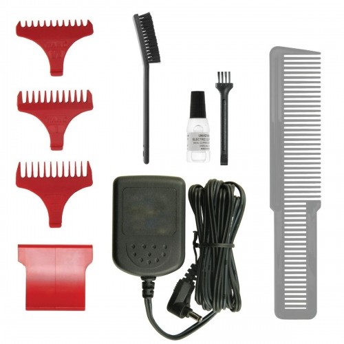 Hair clippers/Shaver Wahl 08171-016H image 4