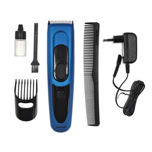 Hair clippers/Shaver Blaupunkt HCC-401 (1 Unit) image 4
