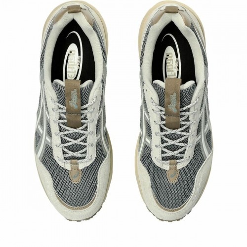 Running Shoes for Adults Asics Gel-1090V2 Grey image 4