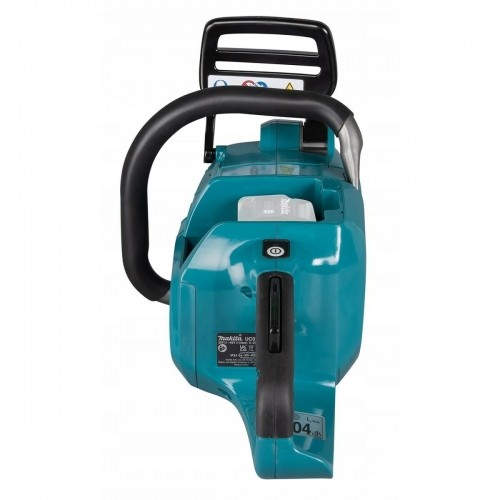 Akumulatora motorzāģis Makita UC011GT101 image 4