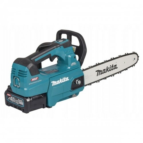 Akumulatora motorzāģis Makita UC003GM102 image 4