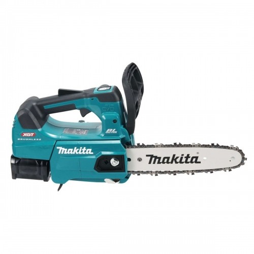 Akumulatora motorzāģis Makita UC002GZ01 1400 W image 4