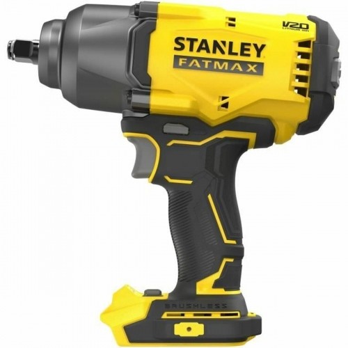 Hammer drill Stanley SFMCF940B-XJ image 4