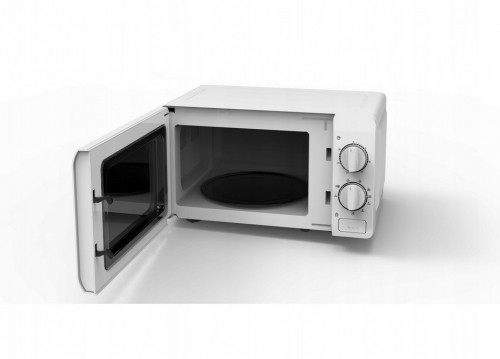 Microwave oven - UD MG20L-WA (8594213440637) image 4