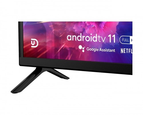 TV 40" UD 40F5210S FHD, D-LED, Android 11, DVB-T2 image 4