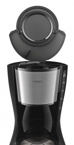 Philips Daily Collection HD7462/20 Coffee maker image 4