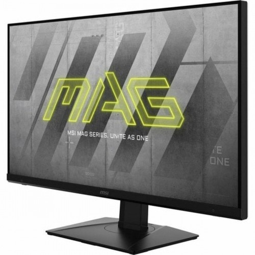 Spēļu Monitors MSI MAG 323UPF 32" 4K Ultra HD image 4