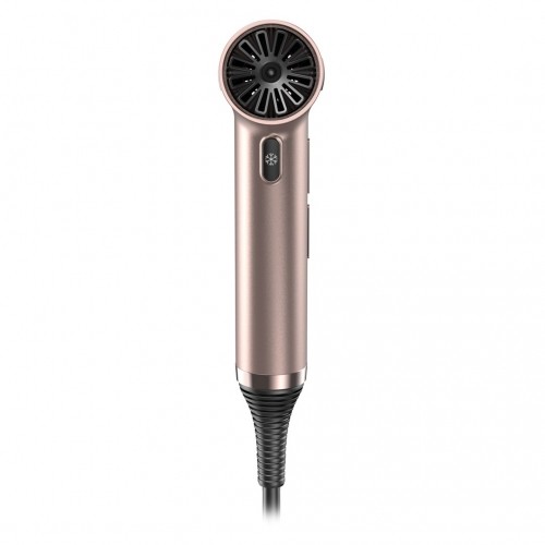 No Name GA.MA PH6060.PK hair dryer 2200 W Pink image 4