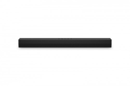 Soundbar LG S40T, 2.1, 300W image 4
