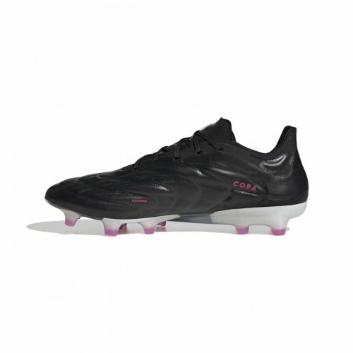 Adult's Football Boots Adidas  Copa Pure.1 FG Black image 4
