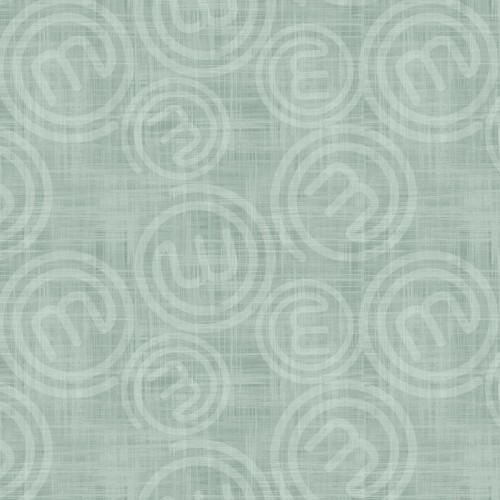 Tablecloth Belum 0400-81 Multicolour 250 x 150 cm image 4
