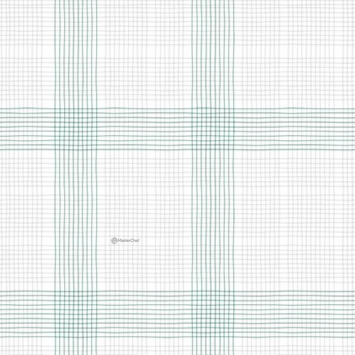 Tablecloth Belum 0400-4 Multicolour 250 x 150 cm image 4