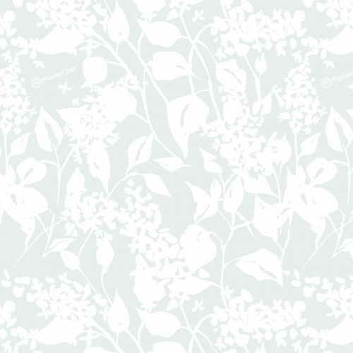 Tablecloth Belum 0400-29 Multicolour 100 x 150 cm image 4