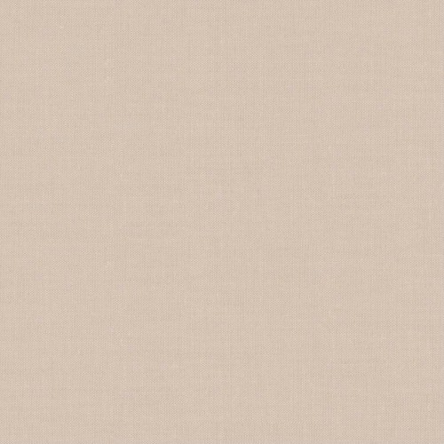 galdauts Belum 0120-268 Daudzkrāsains 100 x 150 cm image 4