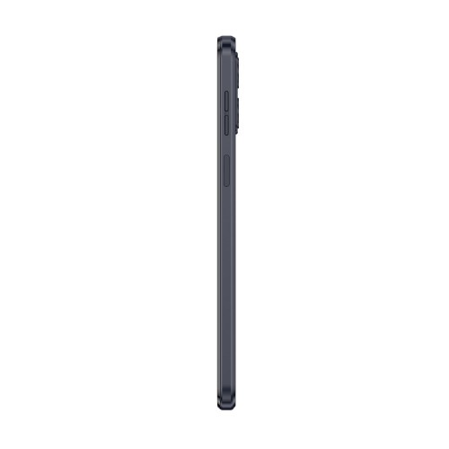 Motorola Moto G 54 5G 16.5 cm (6.5") Dual SIM Android 13 USB Type-C 12 GB 256 GB 5000 mAh Blue image 4
