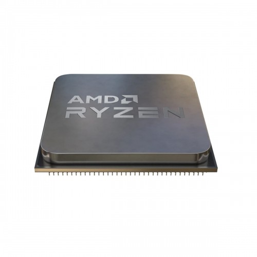 Processor AMD Ryzen 5 3500 AMD AM4 image 4