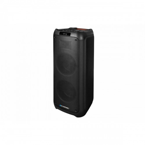 Bluetooth Speakers Blaupunkt PB10DB Black Multicolour 1000 W image 4